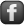 Follow us on Facebook!