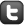 Follow us on Twitter!